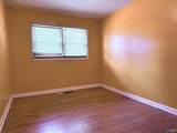618 Greenwood Avenue - Photo 10
