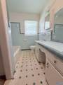 618 Greenwood Avenue - Photo 13
