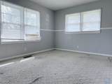 618 Greenwood Avenue - Photo 14