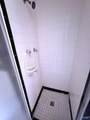 618 Greenwood Avenue - Photo 16