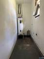 618 Greenwood Avenue - Photo 19