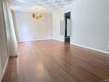 618 Greenwood Avenue - Photo 3