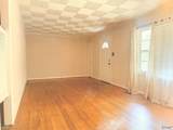 618 Greenwood Avenue - Photo 4