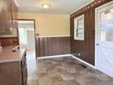 618 Greenwood Avenue - Photo 7