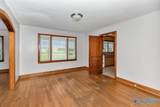 25668 Main Street - Photo 10