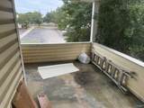 1155 Old Monrovia Road - Photo 3