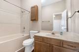 144 Waters Edge Lane - Photo 10
