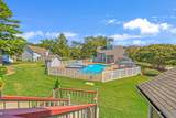 144 Waters Edge Lane - Photo 11