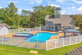 144 Waters Edge Lane - Photo 12
