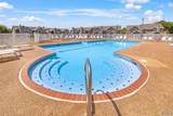 144 Waters Edge Lane - Photo 13