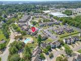 144 Waters Edge Lane - Photo 15