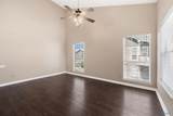 144 Waters Edge Lane - Photo 3