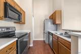144 Waters Edge Lane - Photo 5