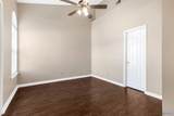 144 Waters Edge Lane - Photo 7