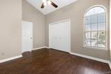 144 Waters Edge Lane - Photo 8