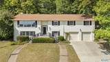 2101 Shades Crest Road - Photo 1