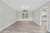 2101 Shades Crest Road - Photo 9