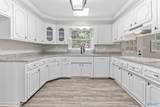 2101 Shades Crest Road - Photo 10