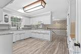 2101 Shades Crest Road - Photo 11