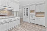 2101 Shades Crest Road - Photo 12