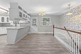 2101 Shades Crest Road - Photo 13