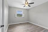 2101 Shades Crest Road - Photo 14
