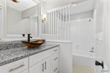 2101 Shades Crest Road - Photo 15