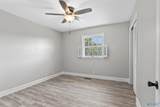 2101 Shades Crest Road - Photo 16