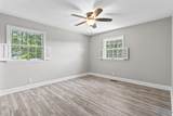 2101 Shades Crest Road - Photo 17