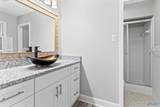2101 Shades Crest Road - Photo 18
