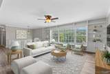 2101 Shades Crest Road - Photo 2