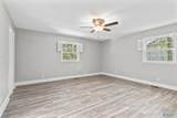 2101 Shades Crest Road - Photo 19