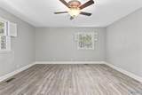 2101 Shades Crest Road - Photo 22
