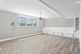 2101 Shades Crest Road - Photo 23