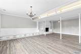 2101 Shades Crest Road - Photo 24