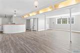 2101 Shades Crest Road - Photo 26