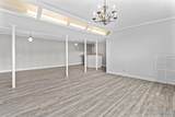 2101 Shades Crest Road - Photo 27