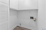 2101 Shades Crest Road - Photo 28