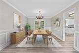 2101 Shades Crest Road - Photo 3