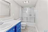 2101 Shades Crest Road - Photo 29