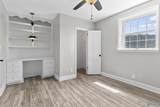 2101 Shades Crest Road - Photo 30