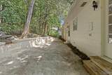 2101 Shades Crest Road - Photo 32