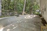 2101 Shades Crest Road - Photo 33