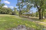 2101 Shades Crest Road - Photo 36