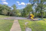 2101 Shades Crest Road - Photo 37