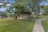2101 Shades Crest Road - Photo 38