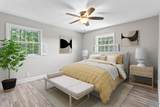 2101 Shades Crest Road - Photo 4