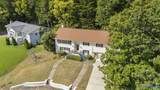 2101 Shades Crest Road - Photo 39