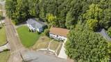 2101 Shades Crest Road - Photo 40