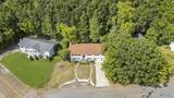 2101 Shades Crest Road - Photo 41